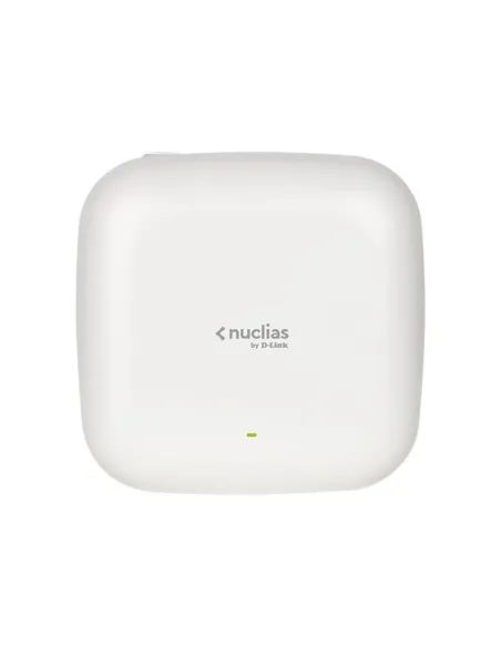 Punto de acceso interior wifi 6 d - link dbra - x1230p