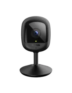 Camara de vigilancia d - link dcs - 6100lhv2