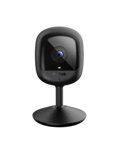 Camara de vigilancia d - link dcs - 6100lhv2