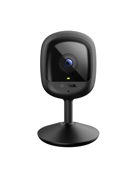 Camara de vigilancia d - link dcs - 6100lhv2
