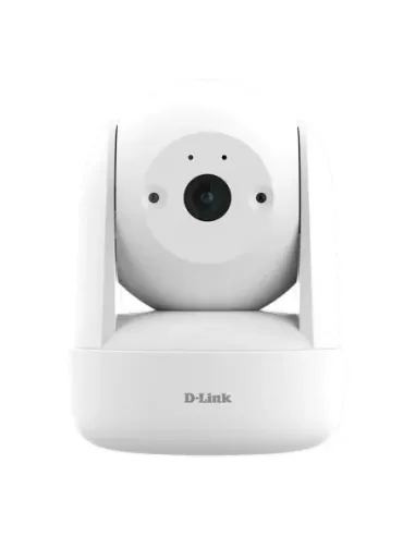 Camara de vigilancia d - link dcs - 6501lh
