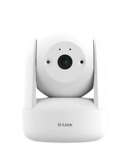 Camara de vigilancia d - link dcs - 6501lh