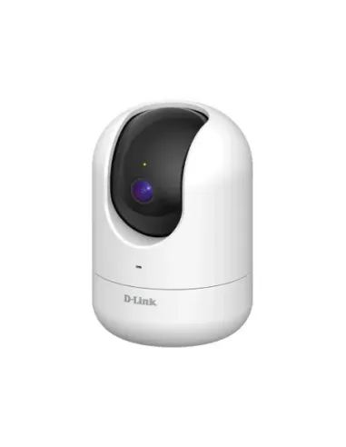 D-Link DCS-8526LH/E Cámara IP 340º WiFi 2K QHD PT