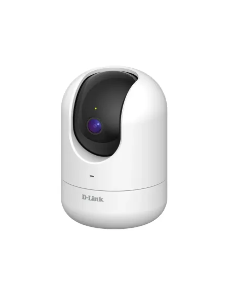 D-Link DCS-8526LH/E Cámara IP 340º WiFi 2K QHD PT