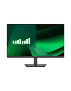 Monitor dell pro e2725hm 27 pulgadas fhd 100hz