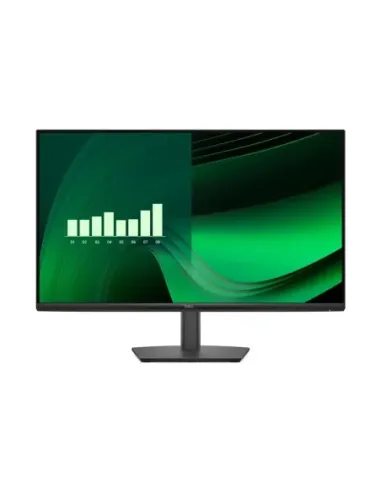 Monitor dell pro e2725hm 27 pulgadas fhd 100hz
