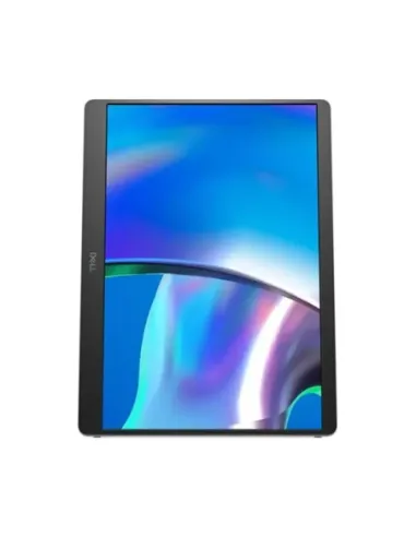 Monitor dell pro pls p1425 portable 14 pulgadas fhd+ 60hz