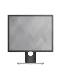 Monitor dell pro plus 19 pulgadas 60hz