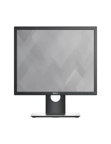 Monitor dell pro plus 19 pulgadas 60hz