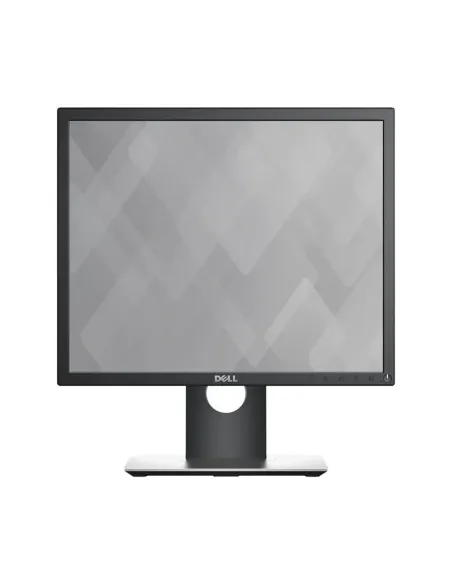 Monitor dell pro plus 19 pulgadas 60hz