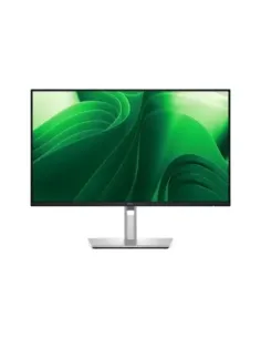 Monitor dell pro plus p2425d 23.8 pulgadas qhd 100hz