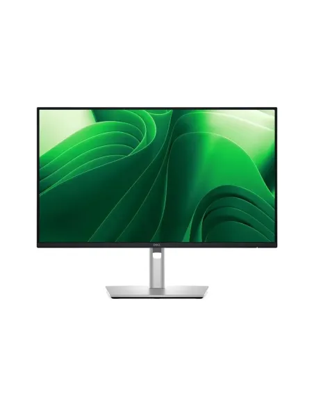 Monitor dell pro plus p2425d 23.8 pulgadas qhd 100hz