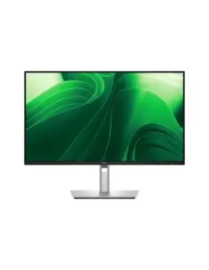 Monitor dell pro plus p2425e 24 pulgadas qhd 100hz