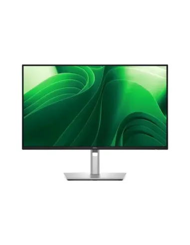 Monitor dell pro plus p2425e 24 pulgadas qhd 100hz