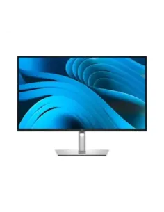Monitor dell pro plus p2725de 27 pulgadas qhd 100hz
