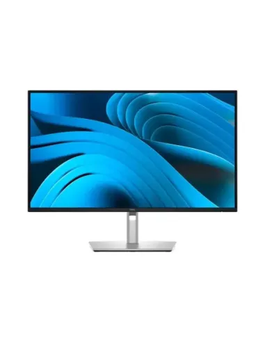 Monitor dell pro plus p2725de 27 pulgadas qhd 100hz