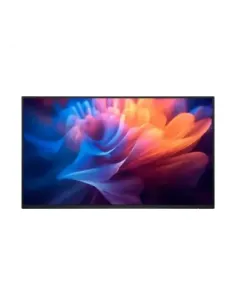 Monitor dell p2725h 27 pulgadas fhd 100hz