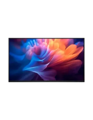 Monitor dell p2725h 27 pulgadas fhd 100hz