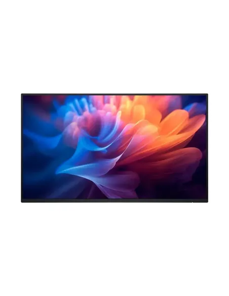 Monitor dell p2725h 27 pulgadas fhd 100hz