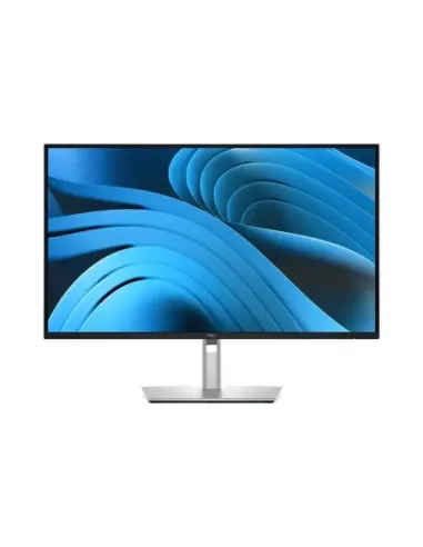Monitor dell pro plus p2725qe 27 pulgadas 4k uhd 100hz