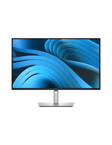 Monitor dell pro plus p2725qe 27 pulgadas 4k uhd 100hz