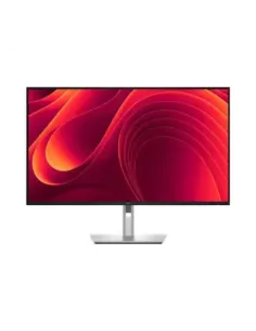 Monitor dell pro plus p3225qe 32 pulgadas 4k uhd 100hz