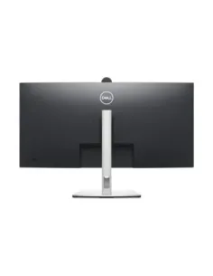 Monitor dell p3424web 34 pulgadas uwqhd 60hz