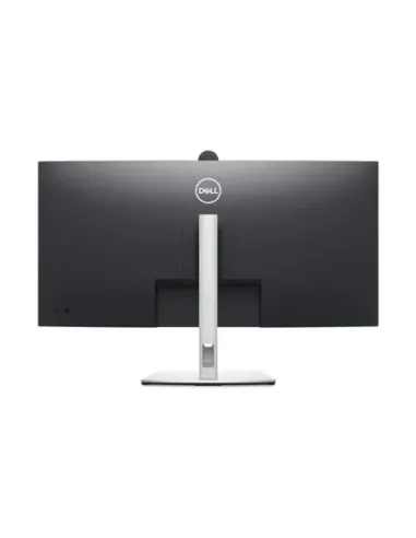 Monitor dell p3424web 34 pulgadas uwqhd 60hz