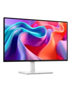 Monitor dell plus s2725dsm 27 pulgadas qhd 144hz