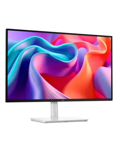 Monitor dell plus s2725dsm 27 pulgadas qhd 144hz