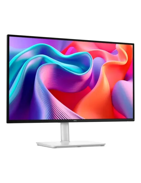 Monitor dell plus s2725dsm 27 pulgadas qhd 144hz