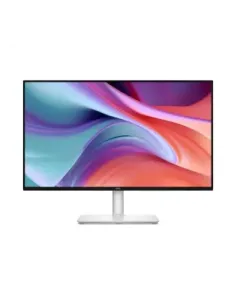Monitor dell s2725hsm 27 pulgadas fhd 144hz