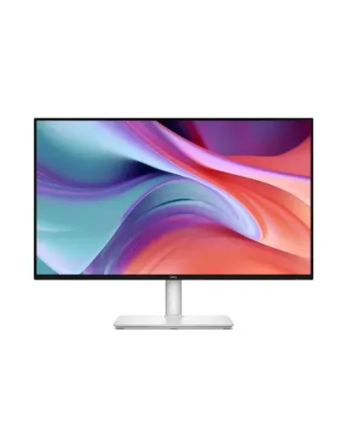 Monitor dell s2725hsm 27 pulgadas fhd 144hz
