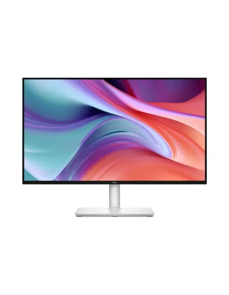 Monitor dell s2725hsm 27 pulgadas fhd 144hz