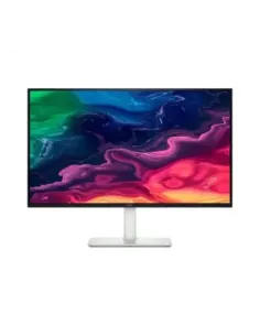 Monitor dell plus s2725qc 27 pulgadas 4k uhd 120hz