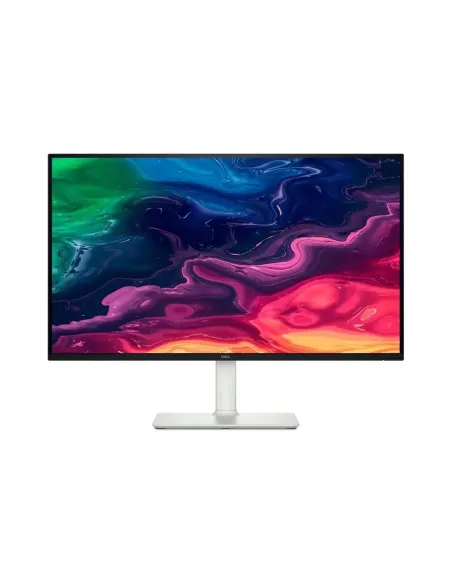 Monitor dell plus s2725qc 27 pulgadas 4k uhd 120hz