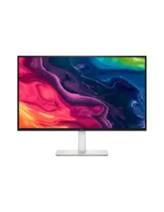 Monitor dell plus s2725qs 27 pulgadas 4k uhd 120hz