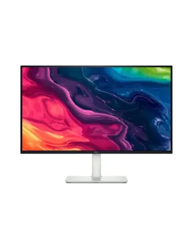 Monitor dell plus s2725qs 27 pulgadas 4k uhd 120hz