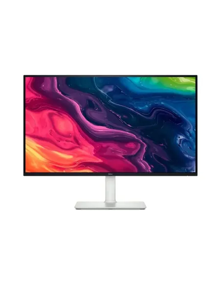 Monitor dell plus s2725qs 27 pulgadas 4k uhd 120hz