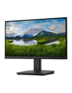 Monitor dell se2225hm 22 pulgadas fhd 100hz