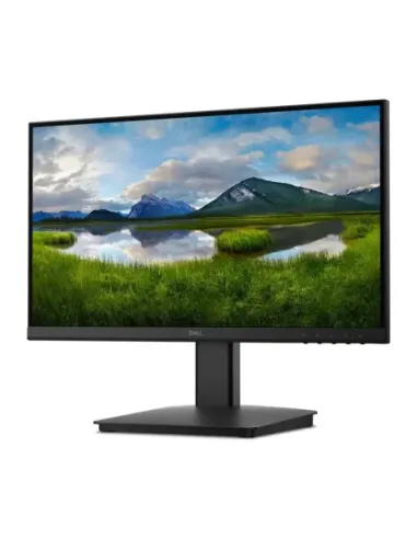 Monitor dell se2225hm 22 pulgadas fhd 100hz