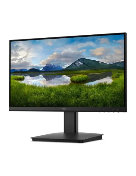 Monitor dell se2225hm 22 pulgadas fhd 100hz