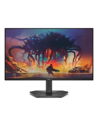 Monitor dell se2425hg 24 pulgadas fhd 200hz