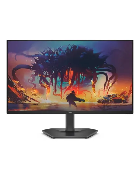 Monitor dell se2425hg 24 pulgadas fhd 200hz