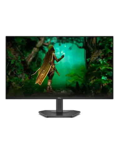 Monitor dell se2725hg 27 pulgadas fhd 200hz