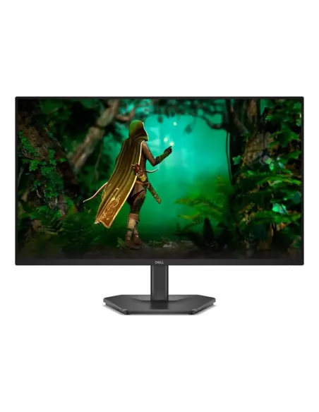 Monitor dell se2725hg 27 pulgadas fhd 200hz