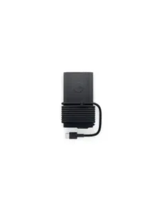 Cargador para portatil dell 100w usb tipo c