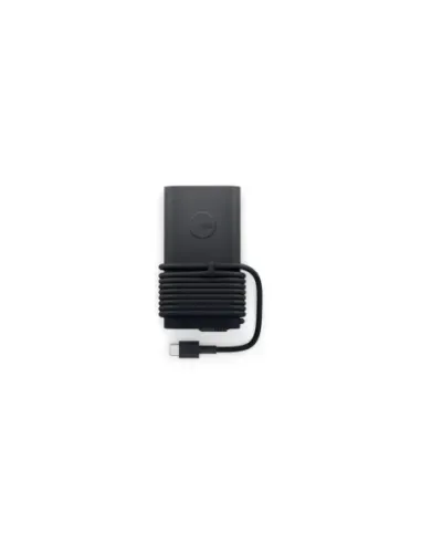 Cargador para portatil dell 100w usb tipo c