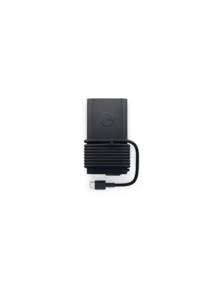 Cargador para portatil dell 100w usb tipo c