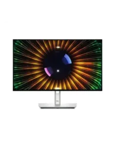 Monitor dell u2424h 23.8 pulgadas fhd 120hz
